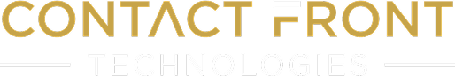 Contact Front Logo